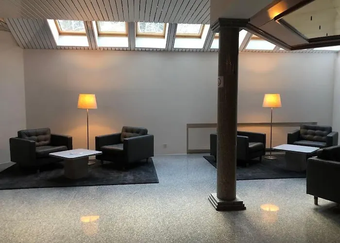 Modern Laax Apt, Swimming Pools, Wellness & Tennis